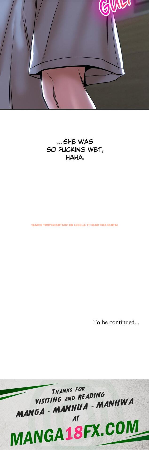 Read Hentai Image 7 569 in comic True Or False? (Uncensored) - Chapter 74 - hentaitnt.net Read Hentai Image 7 569 in comic True Or False? (Uncensored) - Chapter 74 - hentaitnt.net