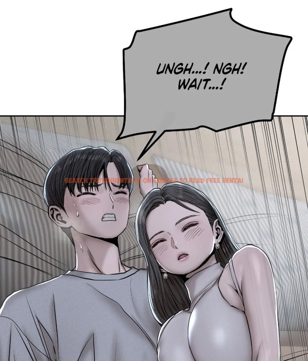 Read Hentai Image 10 74754 in comic True Or False? (Uncensored) - Chapter 75 - hentaitnt.net Read Hentai Image 10 74754 in comic True Or False? (Uncensored) - Chapter 75 - hentaitnt.net
