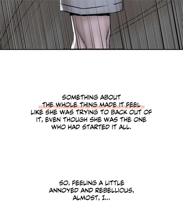 Read Hentai Image 12 74754 in comic True Or False? (Uncensored) - Chapter 75 - hentaitnt.net Read Hentai Image 12 74754 in comic True Or False? (Uncensored) - Chapter 75 - hentaitnt.net