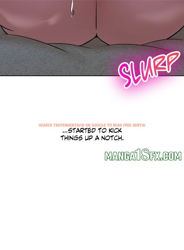 Read Hentai Image 14 754 in comic True Or False? (Uncensored) - Chapter 75 - hentaitnt.net Read Hentai Image 14 754 in comic True Or False? (Uncensored) - Chapter 75 - hentaitnt.net