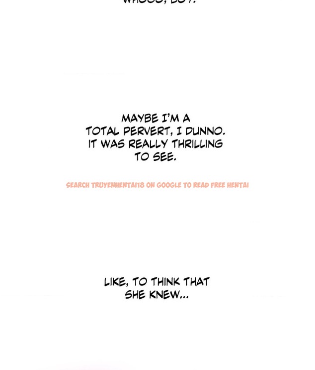 Read Hentai Image 18 74754 in comic True Or False? (Uncensored) - Chapter 75 - hentaitnt.net Read Hentai Image 18 74754 in comic True Or False? (Uncensored) - Chapter 75 - hentaitnt.net