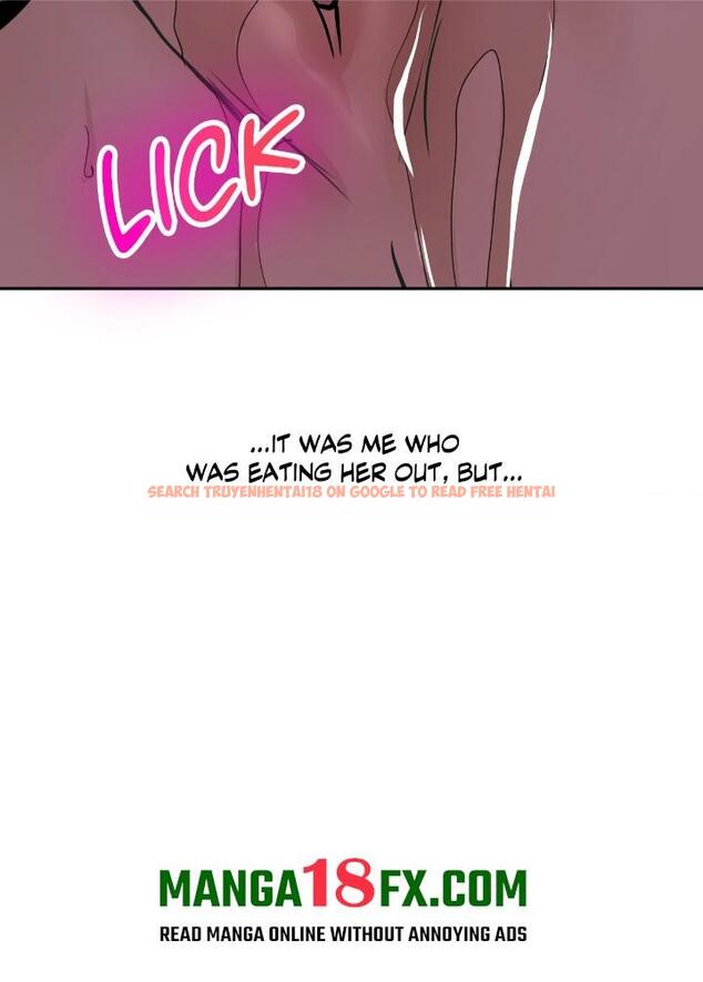 Read Hentai Image 20 754 in comic True Or False? (Uncensored) - Chapter 75 - hentaitnt.net Read Hentai Image 20 754 in comic True Or False? (Uncensored) - Chapter 75 - hentaitnt.net