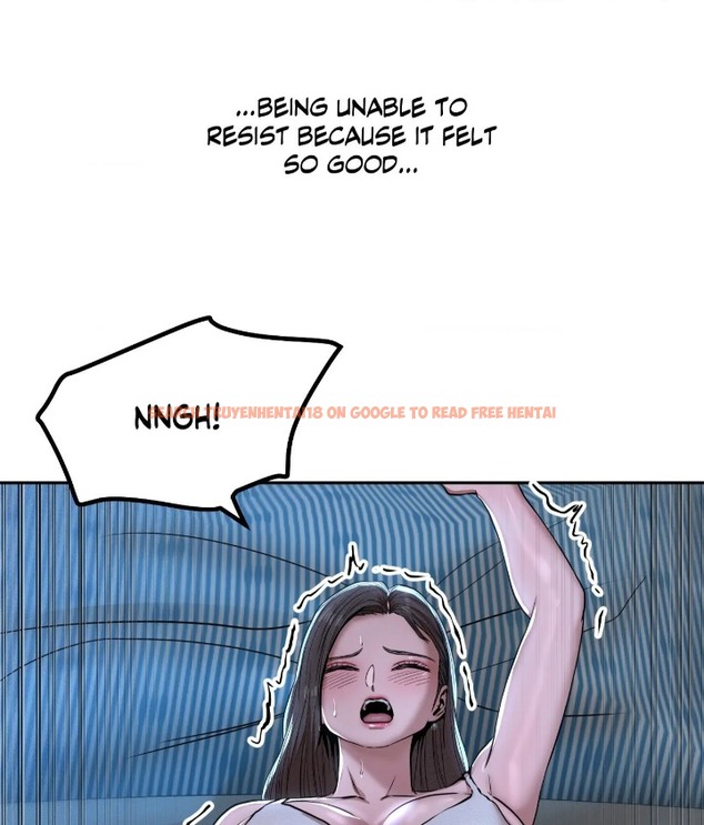 Read Hentai Image 21 74754 in comic True Or False? (Uncensored) - Chapter 75 - hentaitnt.net Read Hentai Image 21 74754 in comic True Or False? (Uncensored) - Chapter 75 - hentaitnt.net