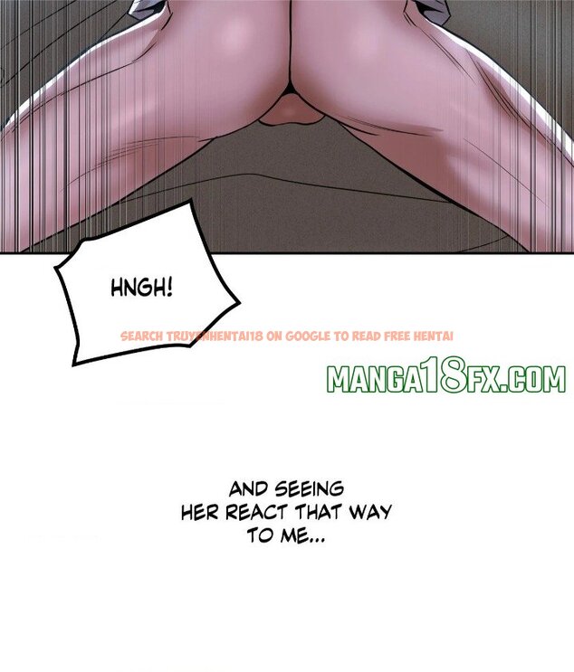 Read Hentai Image 23 754 in comic True Or False? (Uncensored) - Chapter 75 - hentaitnt.net Read Hentai Image 23 754 in comic True Or False? (Uncensored) - Chapter 75 - hentaitnt.net