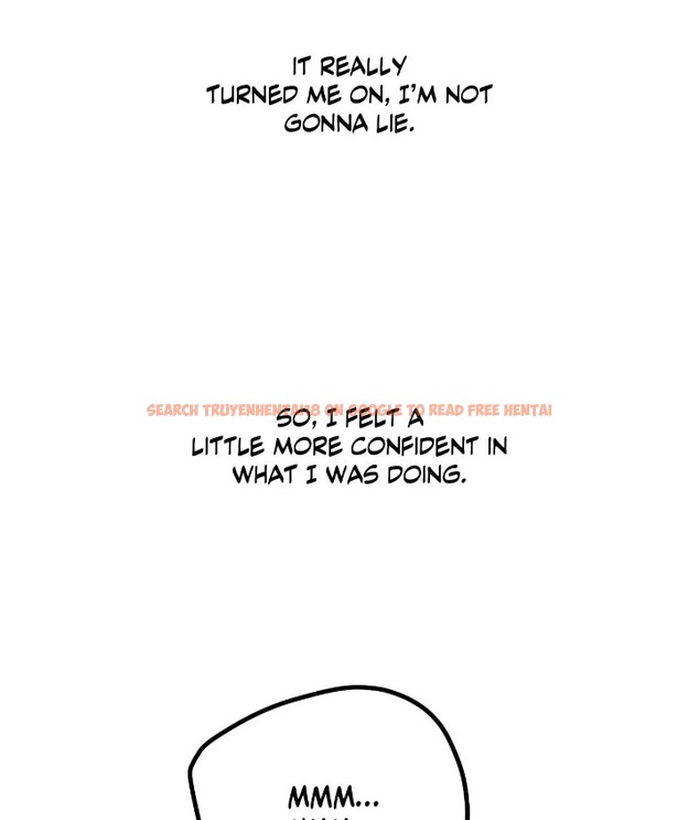 Read Hentai Image 24 74754 in comic True Or False? (Uncensored) - Chapter 75 - hentaitnt.net Read Hentai Image 24 74754 in comic True Or False? (Uncensored) - Chapter 75 - hentaitnt.net