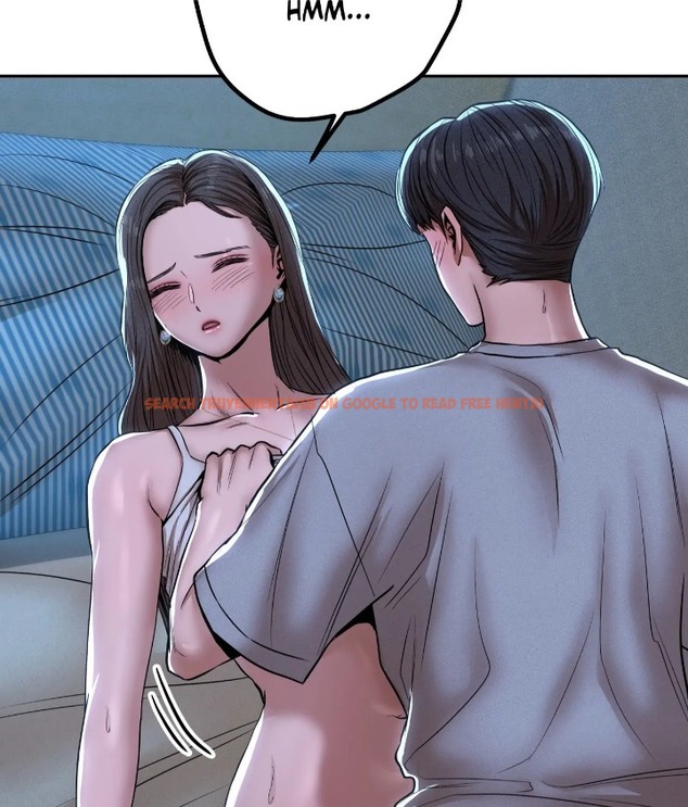 Read Hentai Image 25 74754 in comic True Or False? (Uncensored) - Chapter 75 - hentaitnt.net Read Hentai Image 25 74754 in comic True Or False? (Uncensored) - Chapter 75 - hentaitnt.net