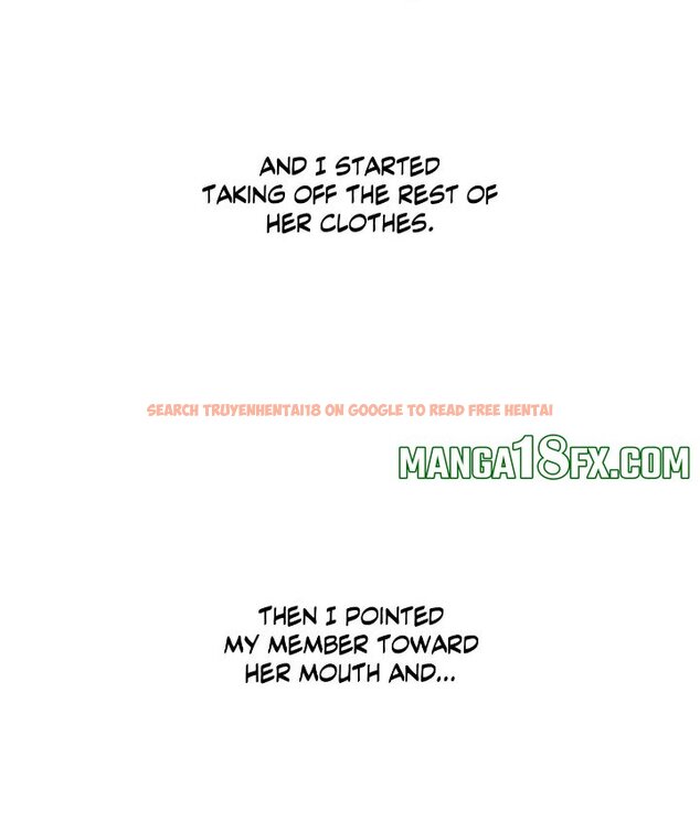 Read Hentai Image 27 754 in comic True Or False? (Uncensored) - Chapter 75 - hentaitnt.net Read Hentai Image 27 754 in comic True Or False? (Uncensored) - Chapter 75 - hentaitnt.net