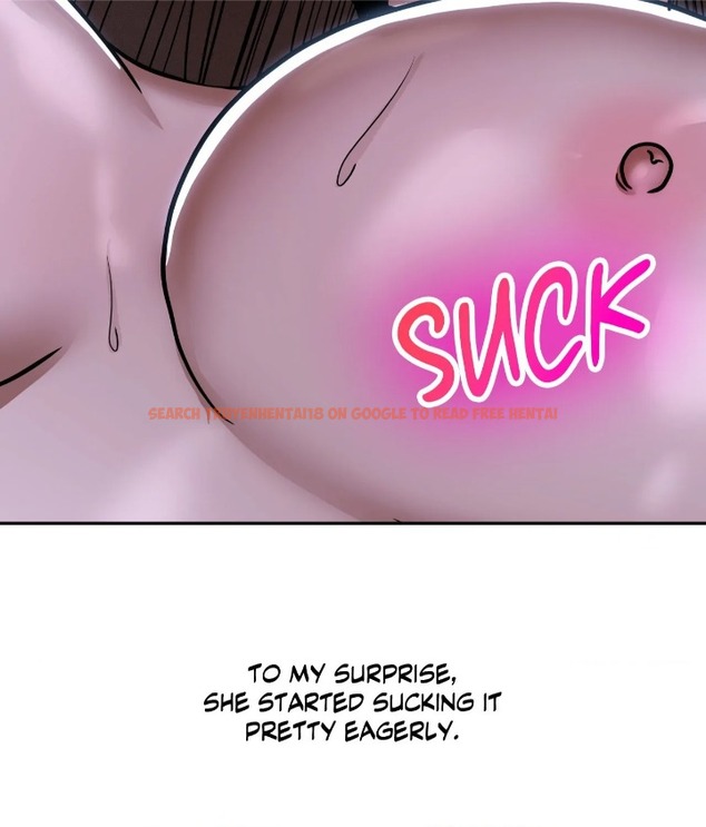 Read Hentai Image 29 74754 in comic True Or False? (Uncensored) - Chapter 75 - hentaitnt.net Read Hentai Image 29 74754 in comic True Or False? (Uncensored) - Chapter 75 - hentaitnt.net