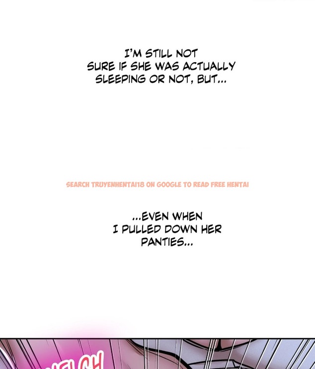 Read Hentai Image 3 74754 in comic True Or False? (Uncensored) - Chapter 75 - hentaitnt.net Read Hentai Image 3 74754 in comic True Or False? (Uncensored) - Chapter 75 - hentaitnt.net