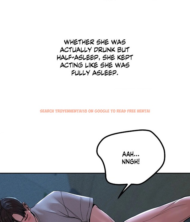 Read Hentai Image 30 74754 in comic True Or False? (Uncensored) - Chapter 75 - hentaitnt.net Read Hentai Image 30 74754 in comic True Or False? (Uncensored) - Chapter 75 - hentaitnt.net