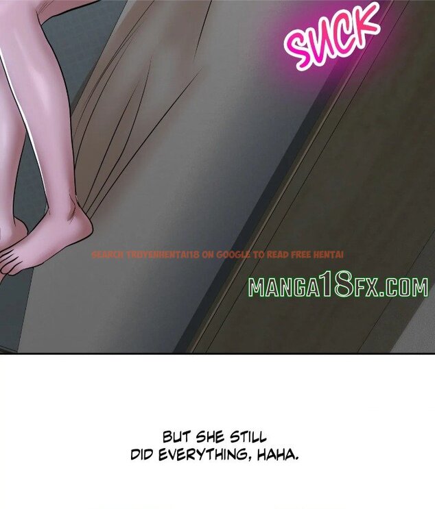 Read Hentai Image 32 754 in comic True Or False? (Uncensored) - Chapter 75 - hentaitnt.net Read Hentai Image 32 754 in comic True Or False? (Uncensored) - Chapter 75 - hentaitnt.net