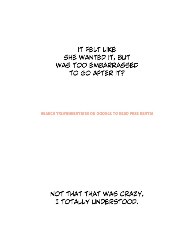 Read Hentai Image 33 74754 in comic True Or False? (Uncensored) - Chapter 75 - hentaitnt.net Read Hentai Image 33 74754 in comic True Or False? (Uncensored) - Chapter 75 - hentaitnt.net