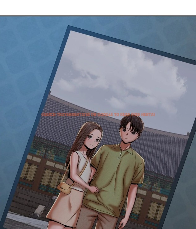 Read Hentai Image 34 74754 in comic True Or False? (Uncensored) - Chapter 75 - hentaitnt.net Read Hentai Image 34 74754 in comic True Or False? (Uncensored) - Chapter 75 - hentaitnt.net