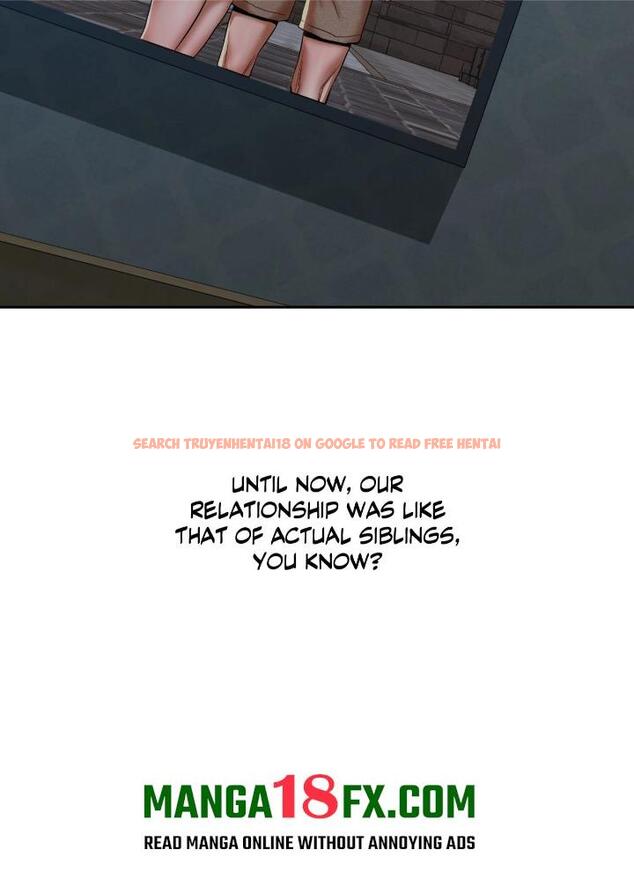 Read Hentai Image 35 754 in comic True Or False? (Uncensored) - Chapter 75 - hentaitnt.net Read Hentai Image 35 754 in comic True Or False? (Uncensored) - Chapter 75 - hentaitnt.net