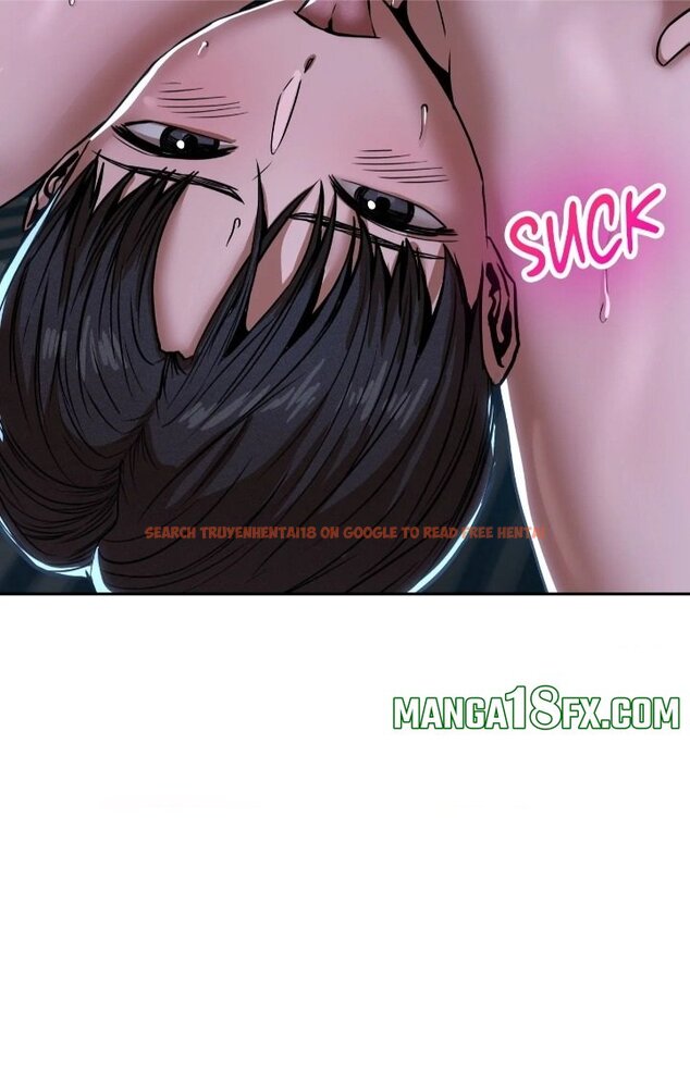 Read Hentai Image 37 754 in comic True Or False? (Uncensored) - Chapter 75 - hentaitnt.net Read Hentai Image 37 754 in comic True Or False? (Uncensored) - Chapter 75 - hentaitnt.net