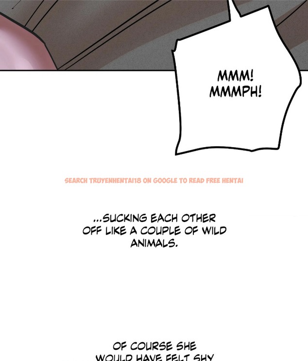 Read Hentai Image 42 74754 in comic True Or False? (Uncensored) - Chapter 75 - hentaitnt.net Read Hentai Image 42 74754 in comic True Or False? (Uncensored) - Chapter 75 - hentaitnt.net