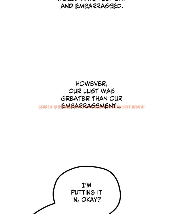 Read Hentai Image 43 74754 in comic True Or False? (Uncensored) - Chapter 75 - hentaitnt.net Read Hentai Image 43 74754 in comic True Or False? (Uncensored) - Chapter 75 - hentaitnt.net