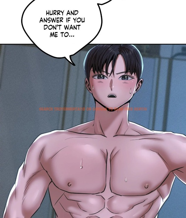 Read Hentai Image 44 74754 in comic True Or False? (Uncensored) - Chapter 75 - hentaitnt.net Read Hentai Image 44 74754 in comic True Or False? (Uncensored) - Chapter 75 - hentaitnt.net