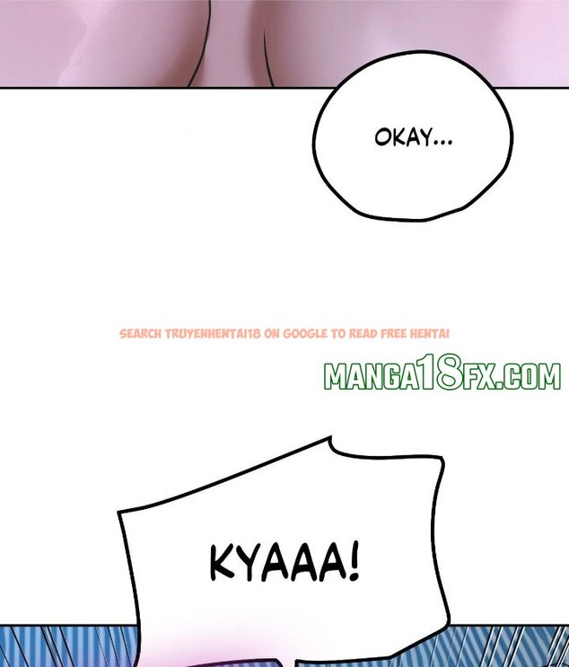 Read Hentai Image 46 754 in comic True Or False? (Uncensored) - Chapter 75 - hentaitnt.net Read Hentai Image 46 754 in comic True Or False? (Uncensored) - Chapter 75 - hentaitnt.net