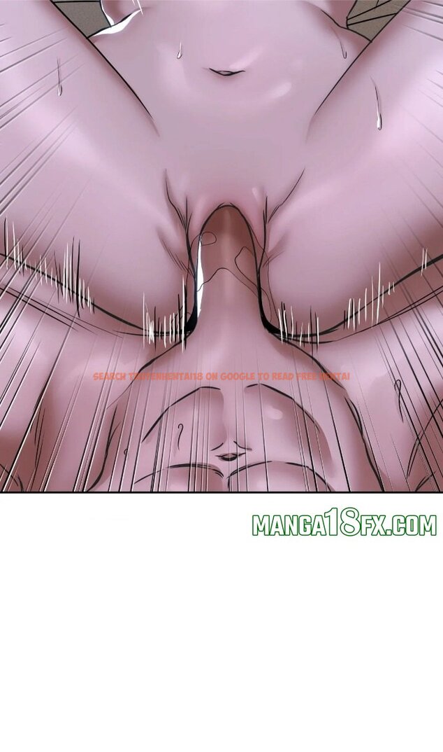 Read Hentai Image 48 754 in comic True Or False? (Uncensored) - Chapter 75 - hentaitnt.net Read Hentai Image 48 754 in comic True Or False? (Uncensored) - Chapter 75 - hentaitnt.net