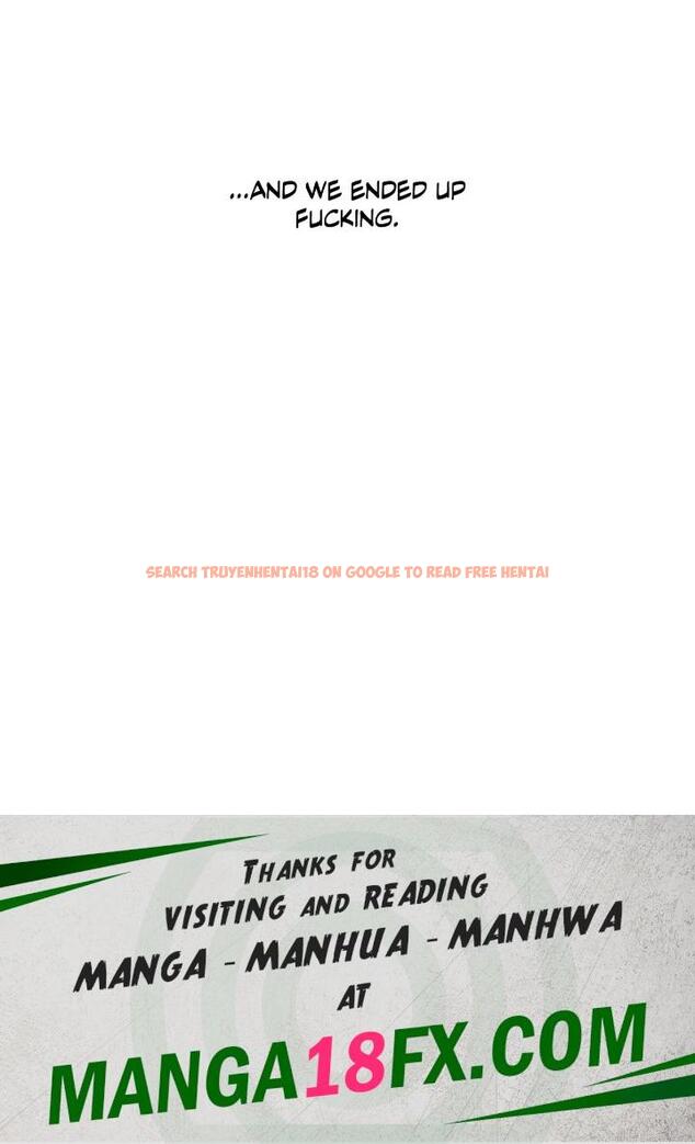 Read Hentai Image 49 754 in comic True Or False? (Uncensored) - Chapter 75 - hentaitnt.net Read Hentai Image 49 754 in comic True Or False? (Uncensored) - Chapter 75 - hentaitnt.net