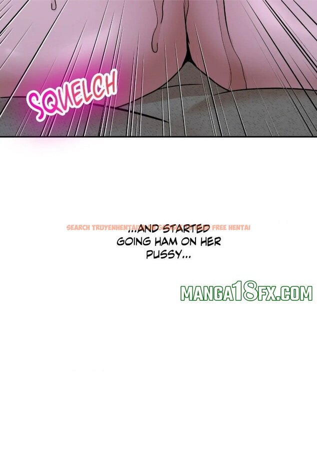 Read Hentai Image 5 754 in comic True Or False? (Uncensored) - Chapter 75 - hentaitnt.net Read Hentai Image 5 754 in comic True Or False? (Uncensored) - Chapter 75 - hentaitnt.net