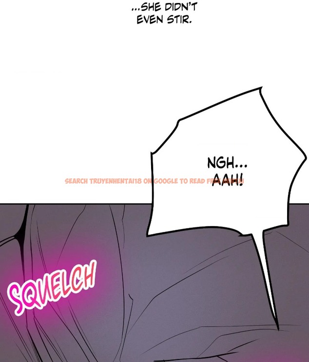 Read Hentai Image 6 74754 in comic True Or False? (Uncensored) - Chapter 75 - hentaitnt.net Read Hentai Image 6 74754 in comic True Or False? (Uncensored) - Chapter 75 - hentaitnt.net