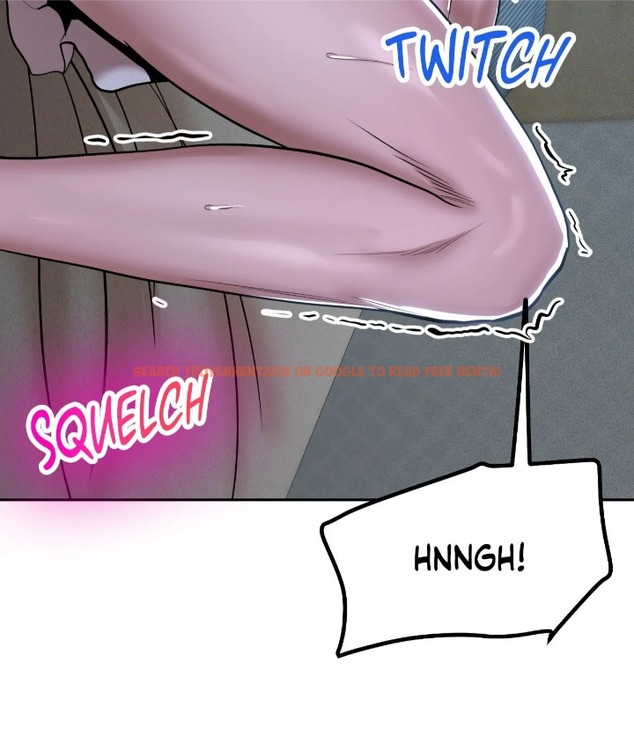 Read Hentai Image 8 74754 in comic True Or False? (Uncensored) - Chapter 75 - hentaitnt.net Read Hentai Image 8 74754 in comic True Or False? (Uncensored) - Chapter 75 - hentaitnt.net