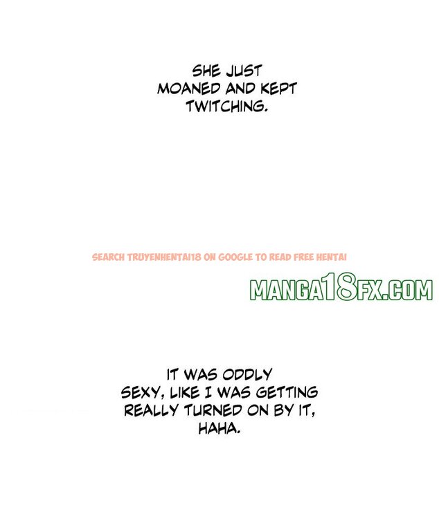 Read Hentai Image 9 754 in comic True Or False? (Uncensored) - Chapter 75 - hentaitnt.net Read Hentai Image 9 754 in comic True Or False? (Uncensored) - Chapter 75 - hentaitnt.net