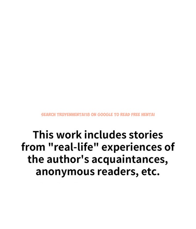 Read Hentai Image 1 08049 in comic True Or False? (Uncensored) - Chapter 76 - hentaitnt.net Read Hentai Image 1 08049 in comic True Or False? (Uncensored) - Chapter 76 - hentaitnt.net