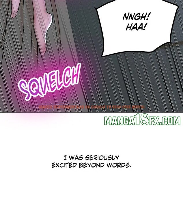 Read Hentai Image 10 049 in comic True Or False? (Uncensored) - Chapter 76 - hentaitnt.net Read Hentai Image 10 049 in comic True Or False? (Uncensored) - Chapter 76 - hentaitnt.net
