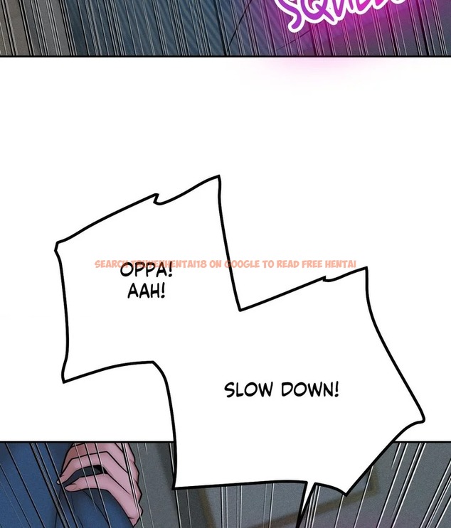 Read Hentai Image 13 08049 in comic True Or False? (Uncensored) - Chapter 76 - hentaitnt.net Read Hentai Image 13 08049 in comic True Or False? (Uncensored) - Chapter 76 - hentaitnt.net