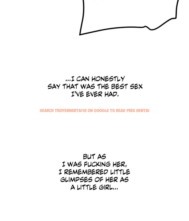 Read Hentai Image 16 08049 in comic True Or False? (Uncensored) - Chapter 76 - hentaitnt.net Read Hentai Image 16 08049 in comic True Or False? (Uncensored) - Chapter 76 - hentaitnt.net