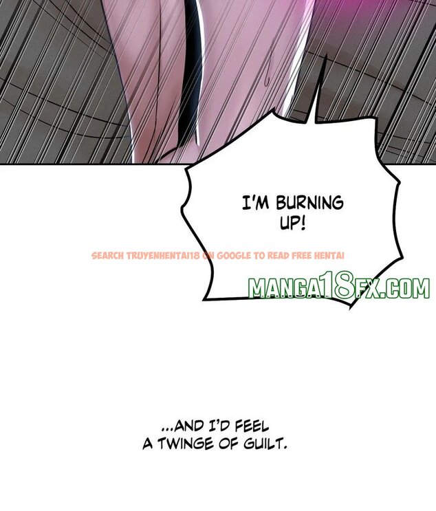 Read Hentai Image 19 049 in comic True Or False? (Uncensored) - Chapter 76 - hentaitnt.net Read Hentai Image 19 049 in comic True Or False? (Uncensored) - Chapter 76 - hentaitnt.net