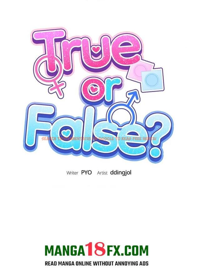 Read Hentai Image 2 049 in comic True Or False? (Uncensored) - Chapter 76 - hentaitnt.net Read Hentai Image 2 049 in comic True Or False? (Uncensored) - Chapter 76 - hentaitnt.net