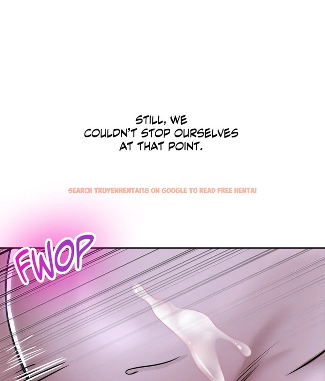 Read Hentai Image 20 08049 in comic True Or False? (Uncensored) - Chapter 76 - hentaitnt.net Read Hentai Image 20 08049 in comic True Or False? (Uncensored) - Chapter 76 - hentaitnt.net