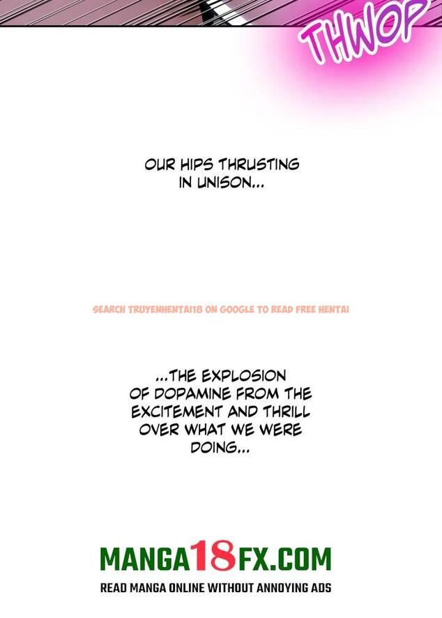 Read Hentai Image 22 049 in comic True Or False? (Uncensored) - Chapter 76 - hentaitnt.net Read Hentai Image 22 049 in comic True Or False? (Uncensored) - Chapter 76 - hentaitnt.net