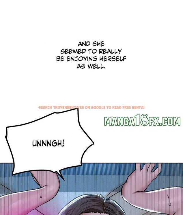 Read Hentai Image 23 049 in comic True Or False? (Uncensored) - Chapter 76 - hentaitnt.net Read Hentai Image 23 049 in comic True Or False? (Uncensored) - Chapter 76 - hentaitnt.net