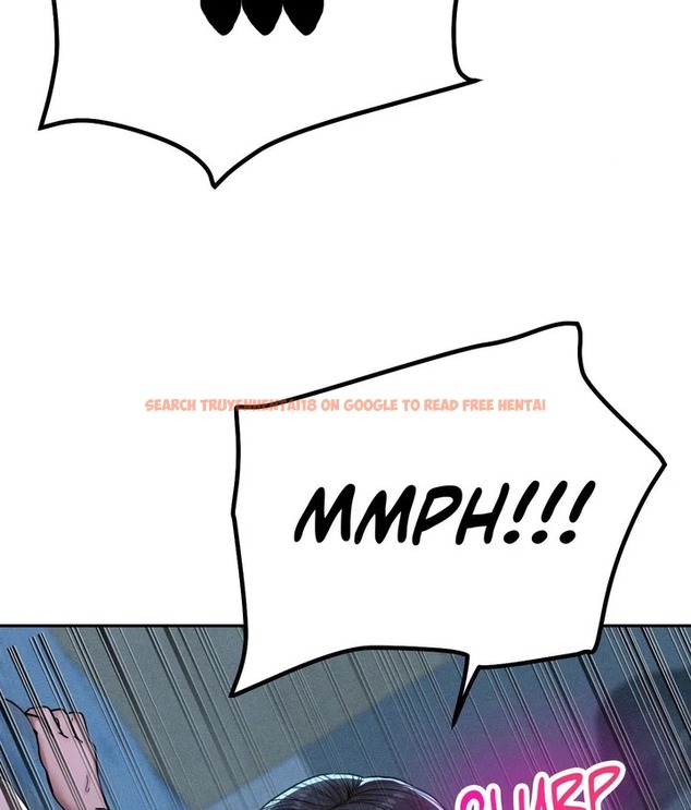 Read Hentai Image 26 08049 in comic True Or False? (Uncensored) - Chapter 76 - hentaitnt.net Read Hentai Image 26 08049 in comic True Or False? (Uncensored) - Chapter 76 - hentaitnt.net