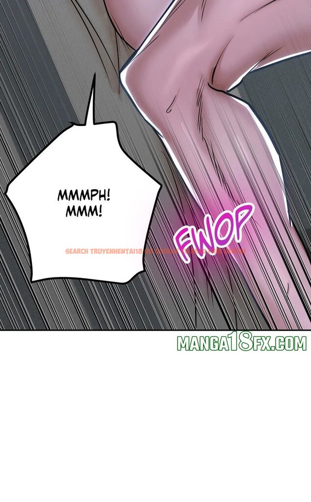 Read Hentai Image 28 049 in comic True Or False? (Uncensored) - Chapter 76 - hentaitnt.net Read Hentai Image 28 049 in comic True Or False? (Uncensored) - Chapter 76 - hentaitnt.net