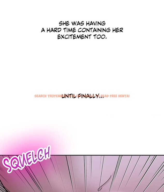 Read Hentai Image 29 08049 in comic True Or False? (Uncensored) - Chapter 76 - hentaitnt.net Read Hentai Image 29 08049 in comic True Or False? (Uncensored) - Chapter 76 - hentaitnt.net