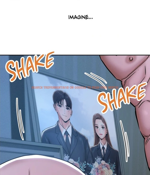 Read Hentai Image 3 08049 in comic True Or False? (Uncensored) - Chapter 76 - hentaitnt.net Read Hentai Image 3 08049 in comic True Or False? (Uncensored) - Chapter 76 - hentaitnt.net