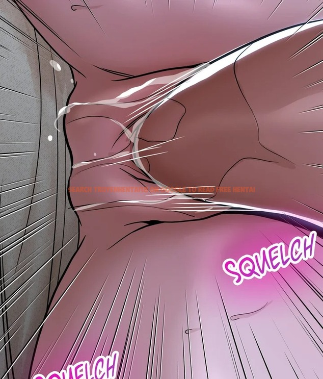 Read Hentai Image 30 08049 in comic True Or False? (Uncensored) - Chapter 76 - hentaitnt.net Read Hentai Image 30 08049 in comic True Or False? (Uncensored) - Chapter 76 - hentaitnt.net