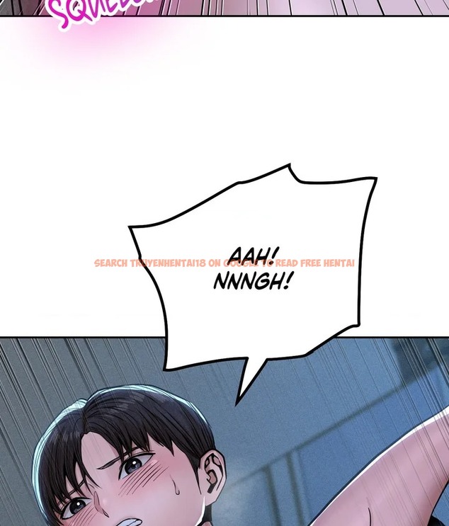 Read Hentai Image 31 08049 in comic True Or False? (Uncensored) - Chapter 76 - hentaitnt.net Read Hentai Image 31 08049 in comic True Or False? (Uncensored) - Chapter 76 - hentaitnt.net