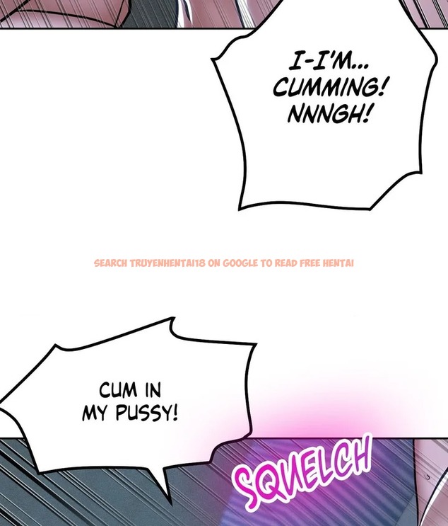 Read Hentai Image 33 08049 in comic True Or False? (Uncensored) - Chapter 76 - hentaitnt.net Read Hentai Image 33 08049 in comic True Or False? (Uncensored) - Chapter 76 - hentaitnt.net
