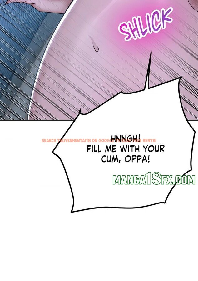Read Hentai Image 35 049 in comic True Or False? (Uncensored) - Chapter 76 - hentaitnt.net Read Hentai Image 35 049 in comic True Or False? (Uncensored) - Chapter 76 - hentaitnt.net