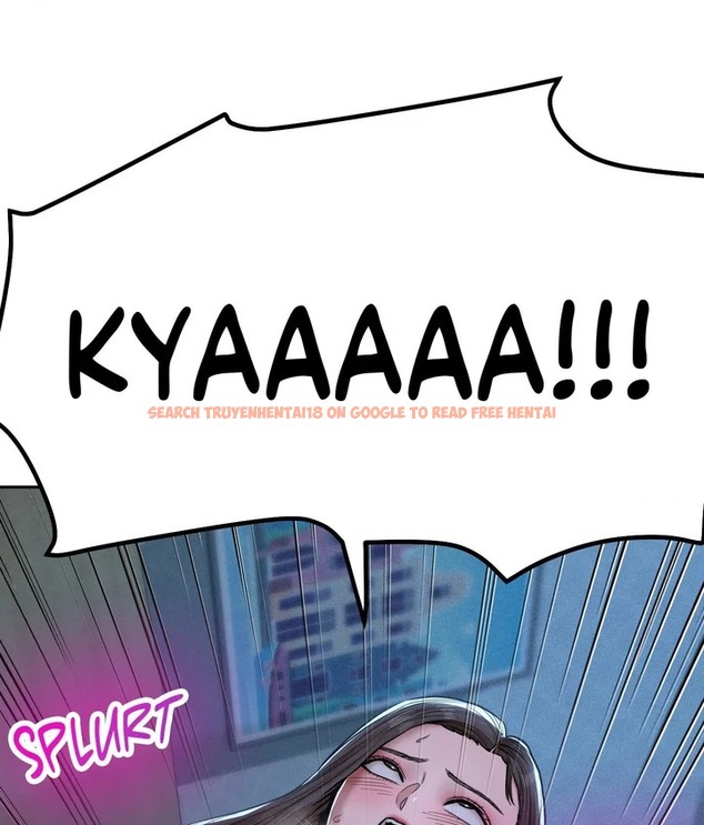 Read Hentai Image 36 08049 in comic True Or False? (Uncensored) - Chapter 76 - hentaitnt.net Read Hentai Image 36 08049 in comic True Or False? (Uncensored) - Chapter 76 - hentaitnt.net