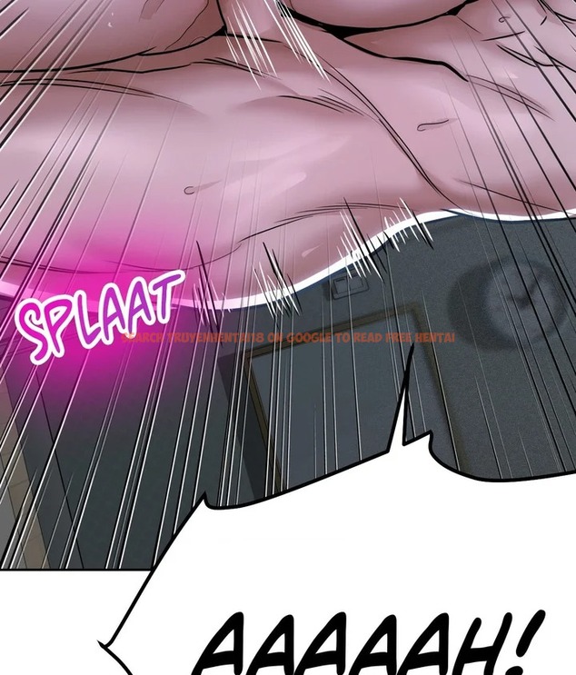 Read Hentai Image 38 08049 in comic True Or False? (Uncensored) - Chapter 76 - hentaitnt.net Read Hentai Image 38 08049 in comic True Or False? (Uncensored) - Chapter 76 - hentaitnt.net