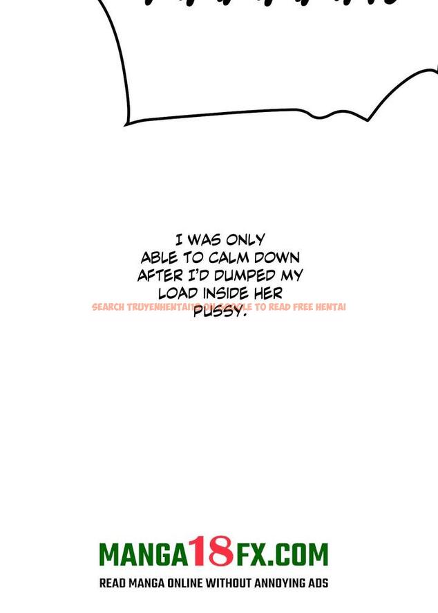 Read Hentai Image 39 049 in comic True Or False? (Uncensored) - Chapter 76 - hentaitnt.net Read Hentai Image 39 049 in comic True Or False? (Uncensored) - Chapter 76 - hentaitnt.net