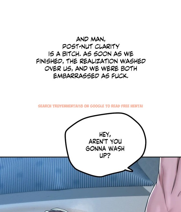 Read Hentai Image 40 08049 in comic True Or False? (Uncensored) - Chapter 76 - hentaitnt.net Read Hentai Image 40 08049 in comic True Or False? (Uncensored) - Chapter 76 - hentaitnt.net